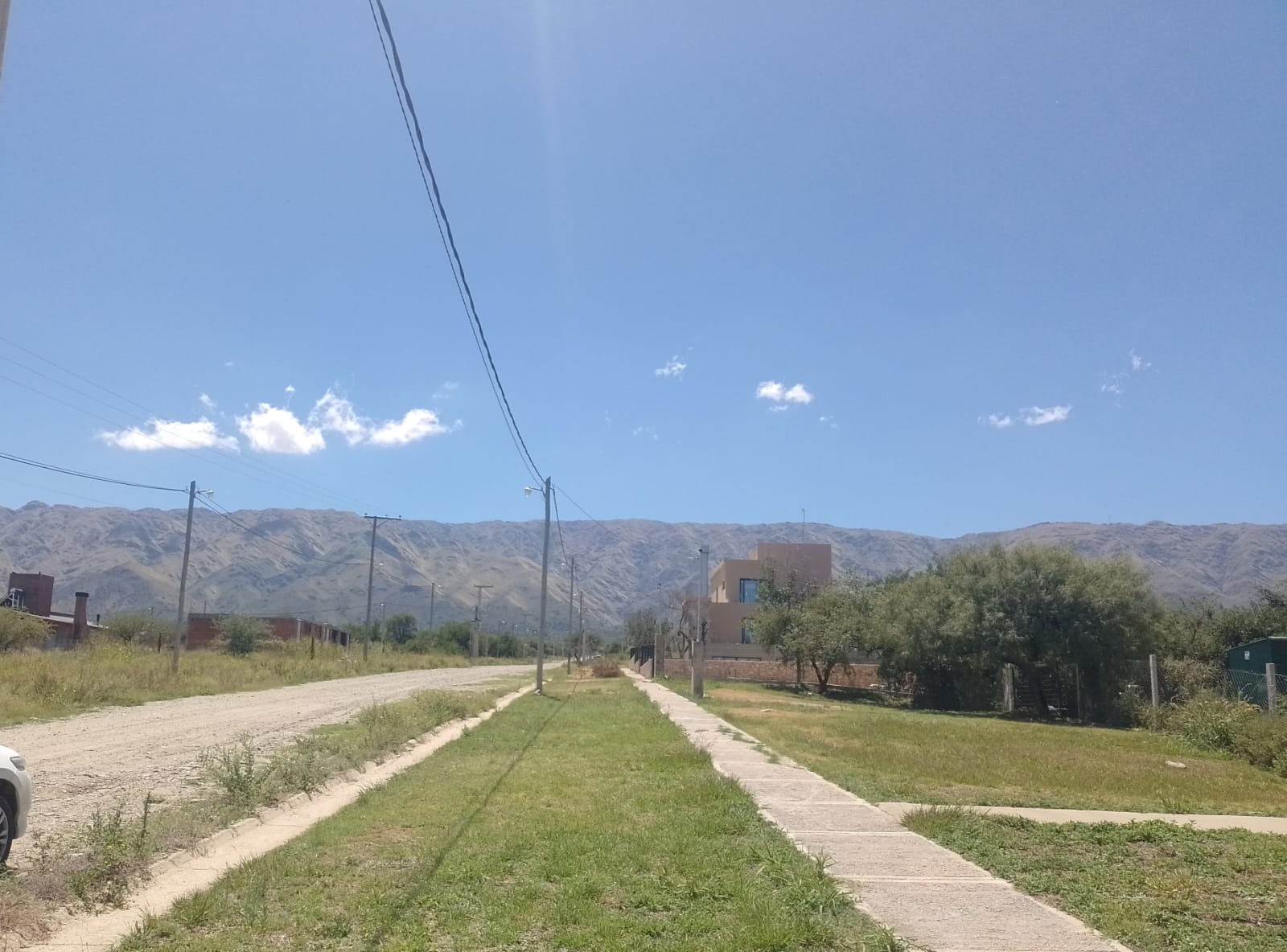Foto propiedad